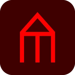 ConceptDraw DIAGRAM icon